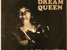 BOBBY HAMILTON QUINTET Dream Queen PRIVATE SPIRITUAL JAZZ/FUNK LP mp3