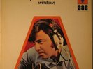 JACK WILKINS Windows RARE SOUL/JAZZ/FUNK/SAMPLES LP Red Clay MP3