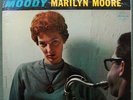 Marilyn Moore Moody LP Bethlehem BCP 73 DG original