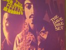 DAVE PIKE SET Got The Feelin' RARE JAZZ/FUNK/PSYCH/SITAR LP mp3