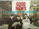 GOOD NEWS- LOUIE RAMIREZ AND HIS ORCHESTRA