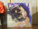 JANE TERRY LP SO REAL ORIGINAL LOVE JOY- PRIVATE MODERN SOUL BOOGIE FUNK  SEALED