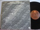 Side Effect - Always There (LISTEN) Promo