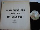 Charles Earland - Drifting (LISTEN) Promo