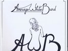 AVERAGE WHITE BAND AWB MFSL 1-245 US LP Still Sealed USA New in Plastic
