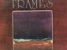 lp FRANK STRAZZERI frames (SPIRITUAL JAZZ FUNK)