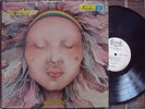 VULCANO KILLER LATIN FUNK RARE FUENTES COLOMBIA LP??