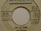 RY COOPER*PSYCHEDELIC MOODS*promo*musicor*GARAGE PSYCH FUZZ MOD DANCER*HEAR