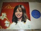 VICKY LEANDROS the 1st GREEK LP 2nd PRESS @ HELLADISK 843616 PY PHILIPS