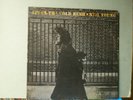 Neil Young After The Gold Rush, Original White Label Promo, 1970  Very Rare