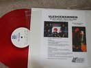 Sledgehammer 