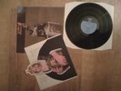 The Kinks Arthur UK stereo original Pye records with insert