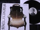 DEVIL DOLL SACRILEGIUM TOP RARE ITALY DARK HEAVY PROG LP