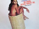 LORD CREATOR Pepper Pot CALYPSO Songs Me Mama Never Taught '70 CALLA Records SKA