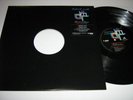 Depeche Mode Personal Jesus promo 12 inch PRV-52702R 2011 Reprise unplayed