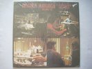 LINCOLN MAYORGA - SEALED 