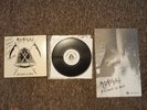 signed midnight 10