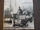 STEELY DAN  