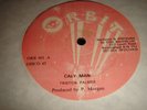 Tristan Palmer Caly Man Roots Killer 12