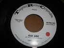 RARE KILLER -POPCORN-MOD-NORTHERN SOUL - LOUIS JORDAN