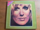 Dusty Springfield - In Memphis Plus - Remastered - Mercury - 6381023   (LP)