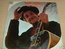 BOB DYLAN LAY LADY LAY MONO RARE ARGENTINA LP