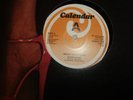 SARR BAND - RARE DISCO 12
