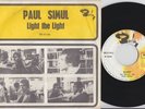 Paul SIMUL *'Sadist'* 1969 Belgian SOUL MOD PSYCH FREAKBEAT dancer * Hear