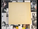 THE BEATLES – The White Album - Original First UK Pressing - Mono - 1968