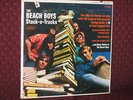 Beach Boys - Stack O Tracks LP SEALED