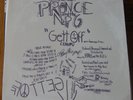 Prince 