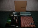 The Verve - Singles(UK 1998 4x12