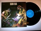 Sun Ra - Nuits de la Fond. Maeght Vol. 2   - SHANDAR -