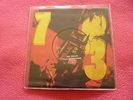 Paul Weller  - 7&3 Is the Strikers Name  - Island Records-  Original 7in Vinyl