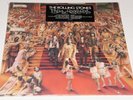 THE ROLLING STONES LP IT'S ONLY ROCK N ROLL SHRINKWRAP mick jagger keith richard