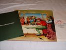 FRUUP - Modern Masquerades, rare UK-Orig., insert, M- -