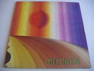 LP ITALIAN PROG AKTUALA - AKTUALA - ORIGINALE