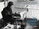 Bob Dylan Bootleg Volume 9 Witmark Demos 4 LP Box Set  MINT