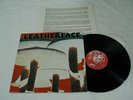 LEATHERFACE - Mush UK Vinyl LP 1991