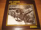 JC WHITE SINGERS By Your Side LP ZANZEE private press funk gospel 70's VG+