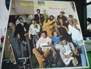 TROJAN REGGAE PARTY VOL1. RECORDED LIVE. ORIGINAL LP. TBLS-172. RARE REGGAE 1971