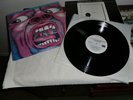 Mobile fidelity KING CRIMSON IN THE COURT OF THE CRIMSON KING
