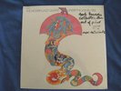 THE MODERN JAZZ QUARTET-JACKSON,LEWIS,HEATH,&KAY-SEALED