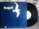Seagull 1970's Psych Folk Rock Fusion Jazz New Age Seattle Very Rare