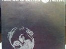 NIRVANA / MELVINS here she comes now / venus in furs 7