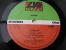 Yes YESSONGS UK LP 1ST PRESS 1973 PLAYS 100% MINT