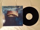 HAROLD BUDD Lovely Thunder  LP E.G. US Orig
