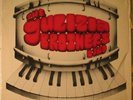 GULIZIA BROTHERS BAND s/t PRIVATE JAZZ/SOUL/ARP ODYSSEY/RARE GROOVE LP mp3