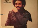 ARTIE SIMMONS & THE JAZZ SAMARITANS Ababio PRIVATE SPIRITUAL JAZZ/FUNK LP mp3