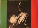RUSTY BRYANT Soul Liberation SEALED SOUL/JAZZ/FUNK LP Prestige